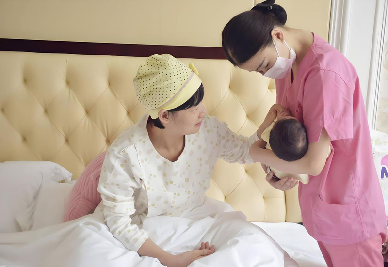 Chongqing tsukiko's expenses