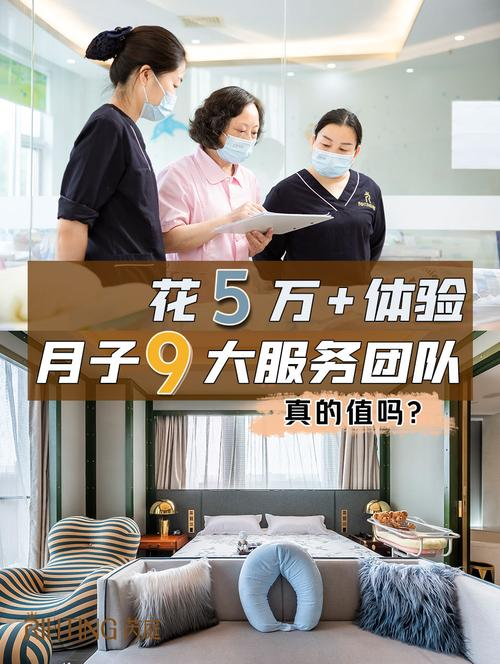 Chongqing tsukiko's expenses