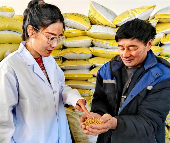 辽宁水稻种植技术