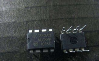 48伏电动车充电器维修