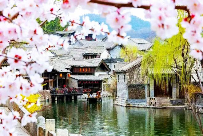 住宅价格指数怎么看