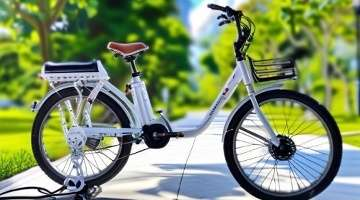 Website optimization and outreach