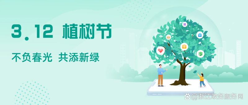 种植技术与经验