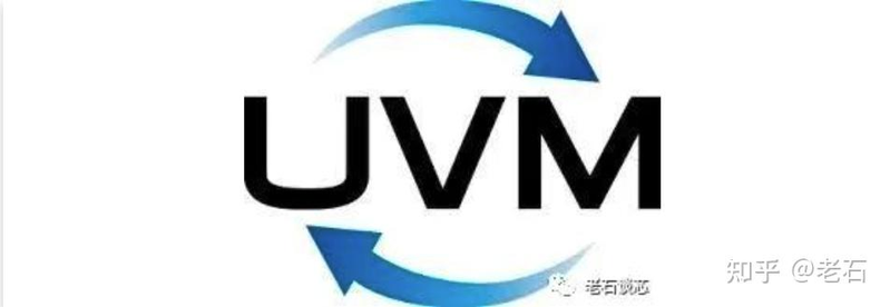 fpga开发板具体使用步骤