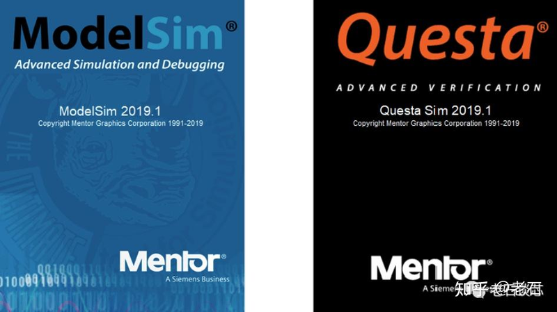 fpga开发板具体使用步骤