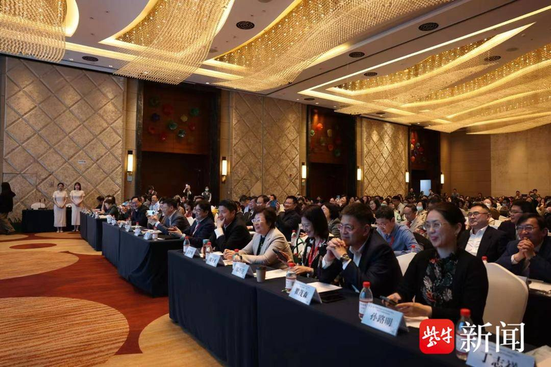 优生优育知识问答