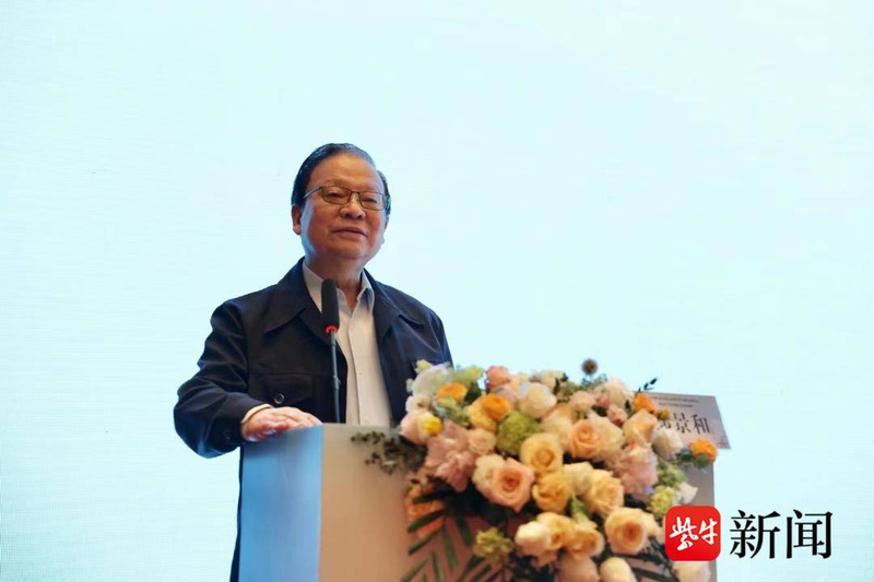 优生优育知识问答