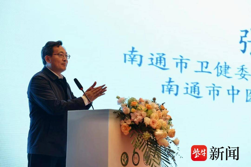 优生优育知识问答