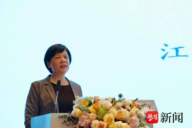 优生优育知识问答