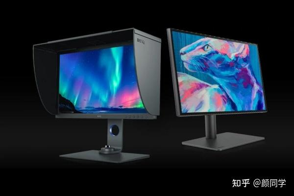 明基显示器维修中心