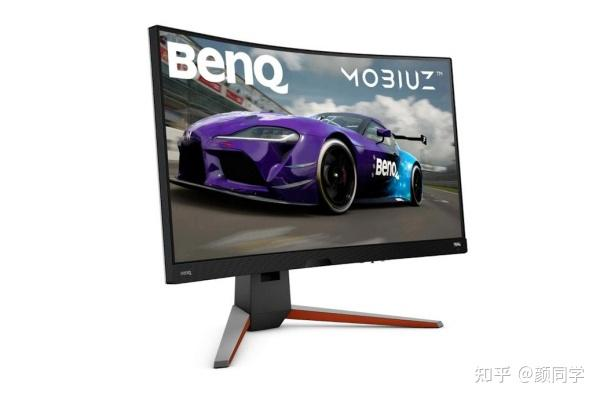 明基显示器维修中心