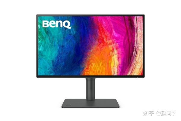 明基显示器维修中心