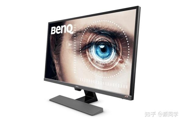 明基显示器维修中心