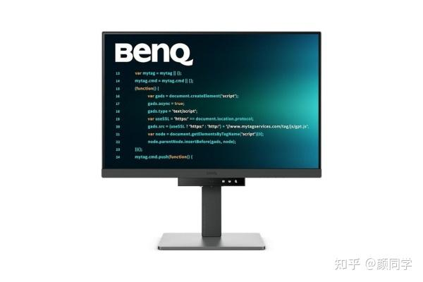 明基显示器维修中心