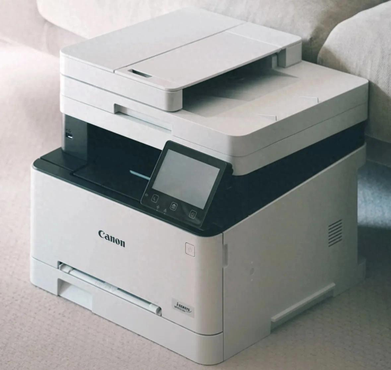 打印机价格一般多少