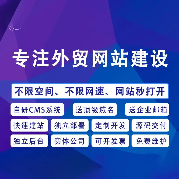 优化网站访问速度