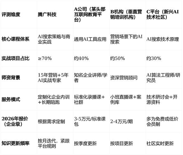 seo快速排名优化技巧
