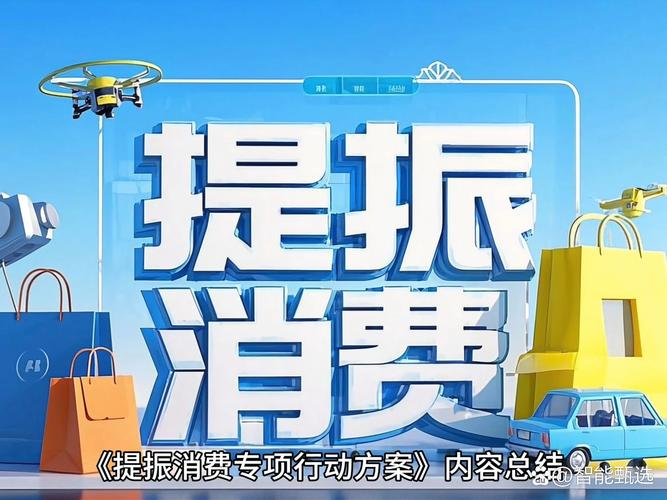 诺基亚系列移动电话机维修手册