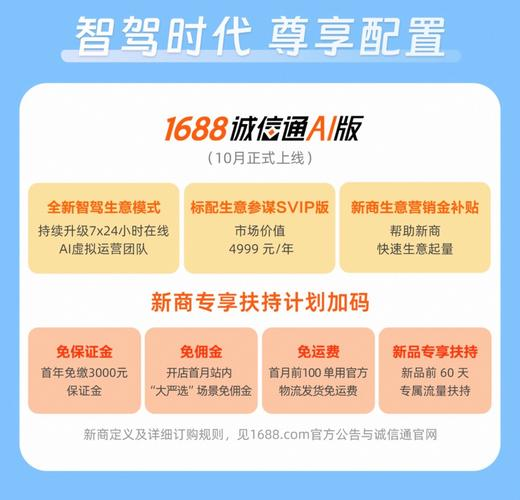 seo关键词如何优化