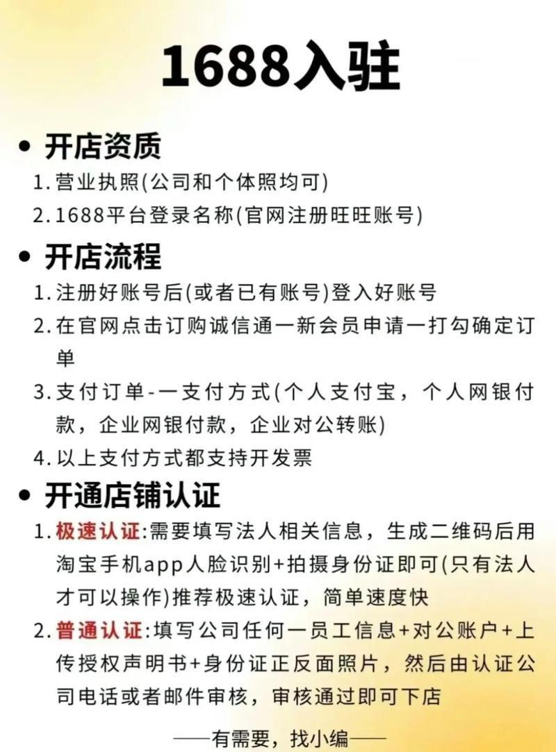 seo关键词如何优化