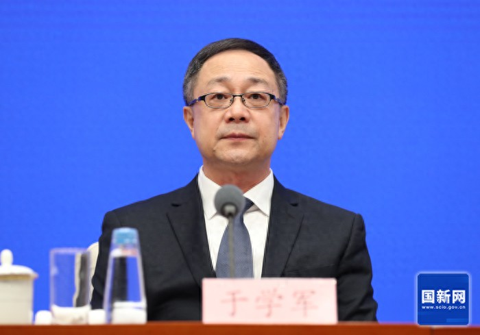 优生优育知识问答