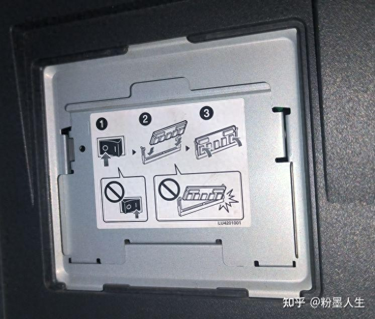 打印机价格一般多少