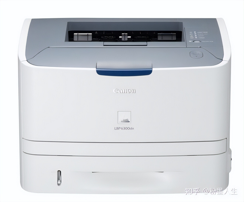 打印机价格一般多少