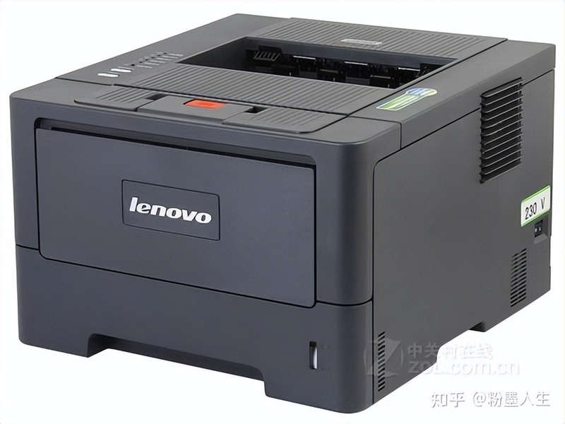 打印机价格一般多少