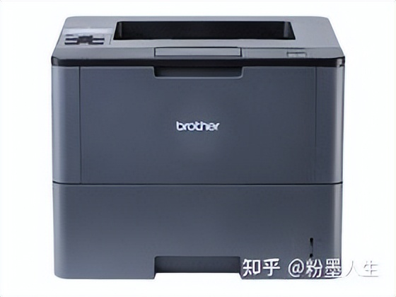 打印机价格一般多少