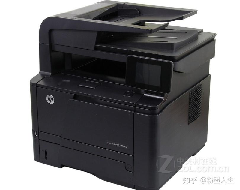 打印机价格一般多少