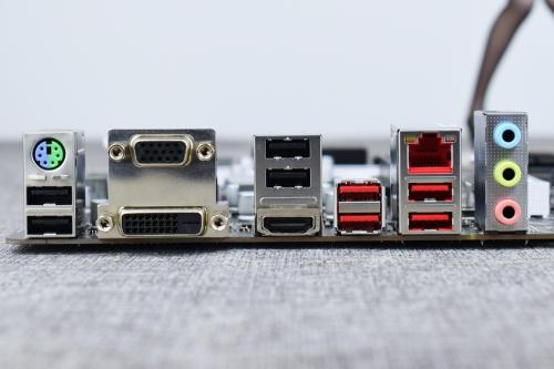 fpga开发板具体使用步骤