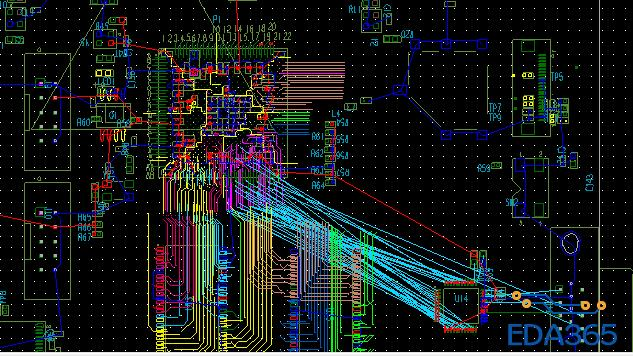 fpga开发板具体使用步骤