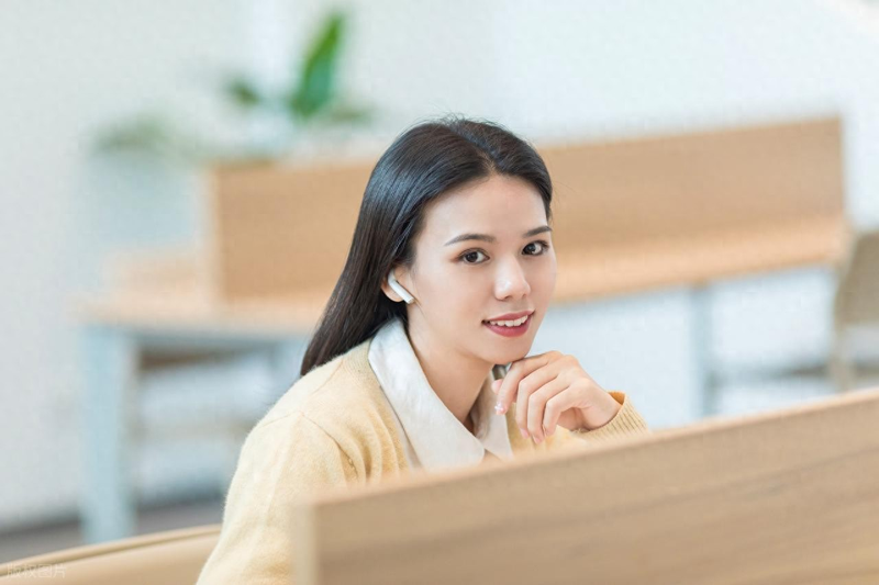 市场营销知识管理