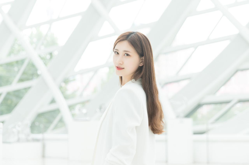 市场营销知识管理