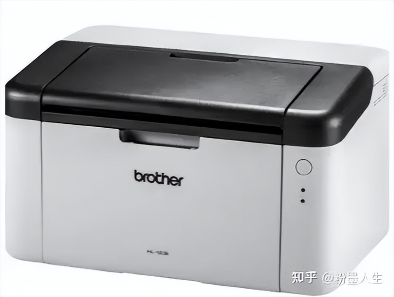 打印机价格一般多少