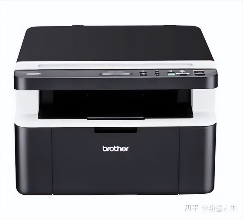 打印机价格一般多少