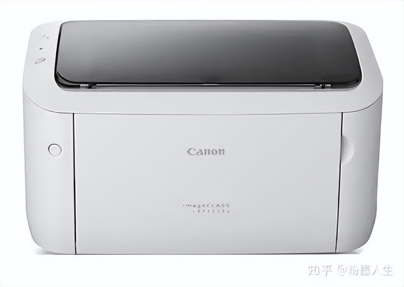 打印机价格一般多少