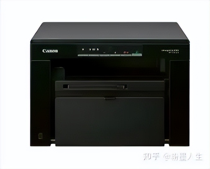 打印机价格一般多少