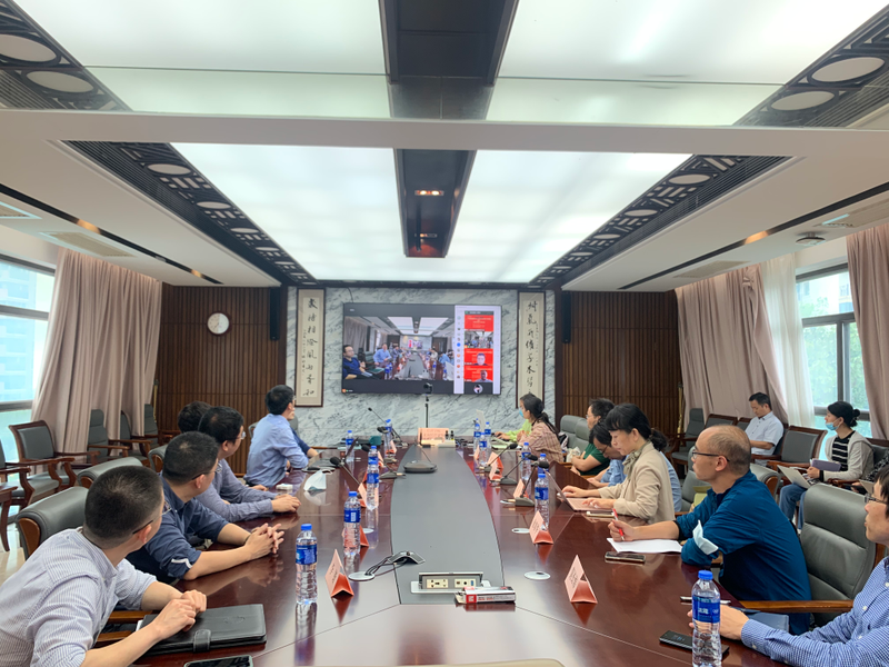 中国经济问题投稿经验