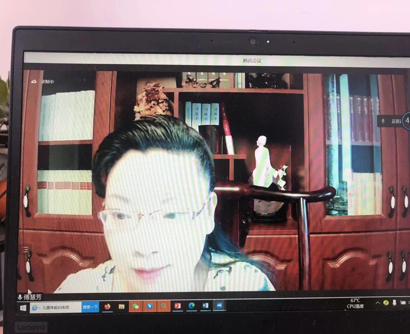 中国经济问题投稿经验