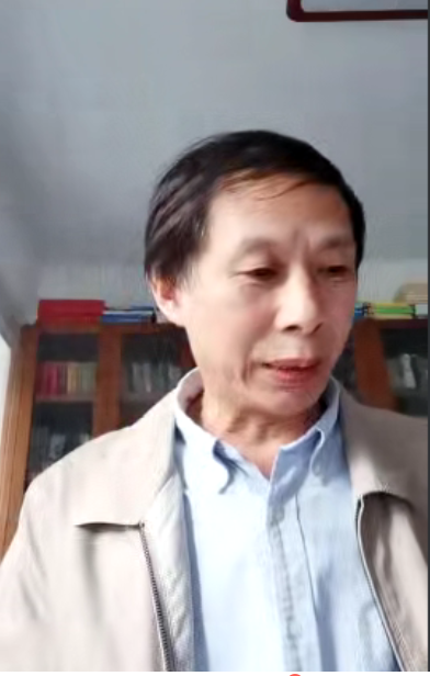 中国经济问题投稿经验