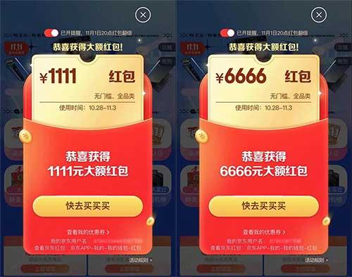 明基显示器维修中心