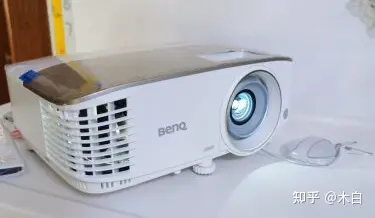 明基显示器维修中心