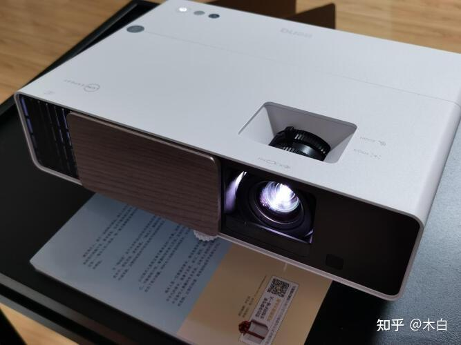 明基显示器维修中心