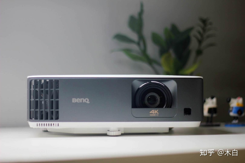 明基显示器维修中心