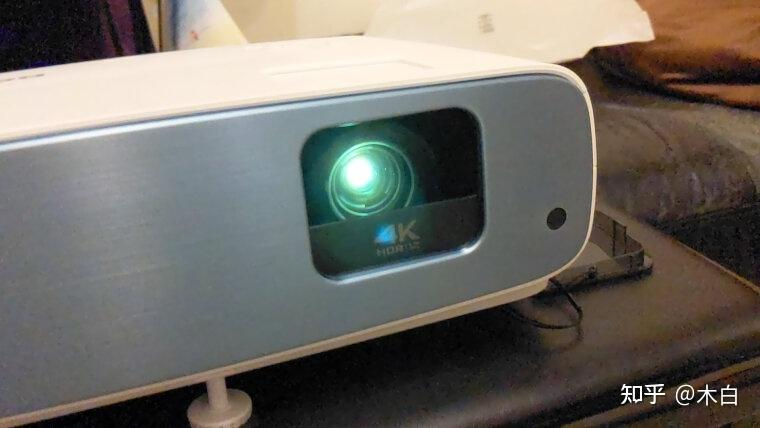 明基显示器维修中心