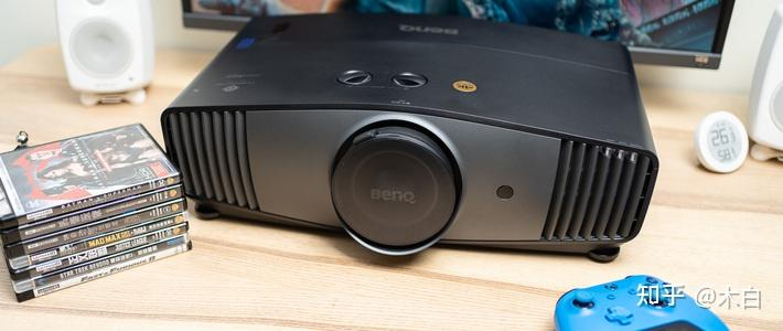 明基显示器维修中心