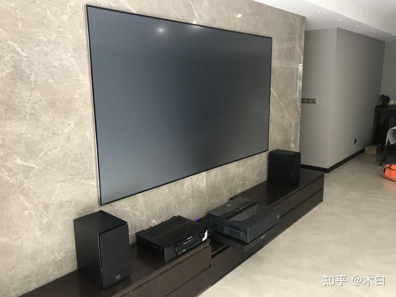 明基显示器维修中心