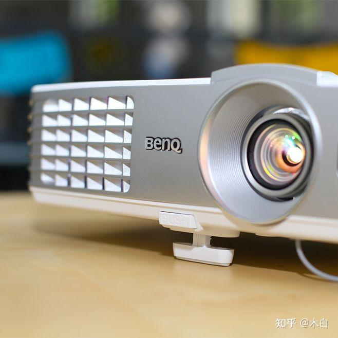 明基显示器维修中心