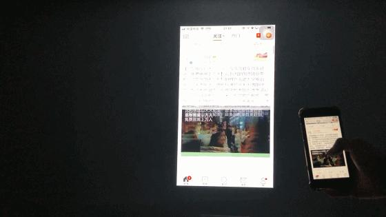 明基显示器维修中心